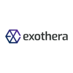Exothera | Pharmtech Focus