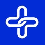 Doctorlink | Pharmtech Focus
