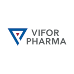 Vifor Pharma | Pharmtech Focus