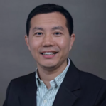 Feng Ren