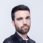Ferran Nadeu