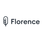 Florence | Pharmtech Focus