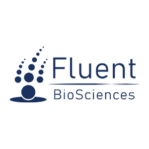 Fluent BioSciences | Pharmtech Focus