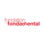 FondaMental Foundation | Pharmtech Focus