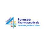 Foresee Pharmaceuticals | Pharmtech Focus