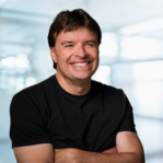 Frank Fornari