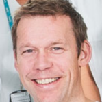 Fredrik Schjesvold