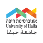 University of Haifa | Pharmtech Focus