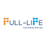 Full-Life | Pharmtech Focus