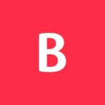 BASMA.com | Pharmtech Focus
