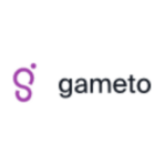 Gameto | Pharmtech Focus