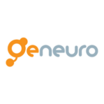 GeNeuro | Pharmtech Focus