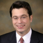 George J. Kaptain
