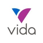 Vida Health | Pharmtech Focus