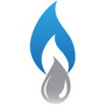 LanzaTech | Pharmtech Focus