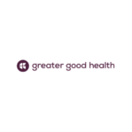 Greater Good Health | Pharmtech Focus