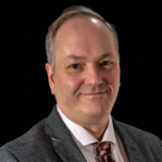 Guy Chamberland