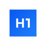 H1 | Pharmtech Focus