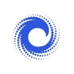 ConsenSys | Pharmtech Focus