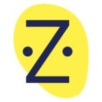 ZocDoc | Pharmtech Focus