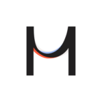 Modern Fertility | Pharmtech Focus