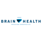 HMNC Brain Health | Pharmtech Focus