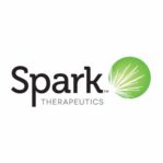 Spark Therapeutics | Pharmtech Focus