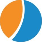 Healint | Pharmtech Focus