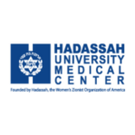 Hadassah University Medical Center | Pharmtech Focus