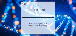 Halo Labs Completes $6M Series C Growth Financing | Pharmtech Focus|Halo Labs | Pharmtech Focus