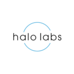 Halo Labs | Pharmtech Focus