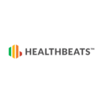 HealthBeats | Pharmtech Focus