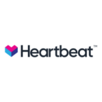 Heartbeat Health | Pharmtech Focus