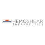 HemoShear Therapeutics | Pharmtech Focus