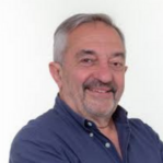 Hervé Tilly