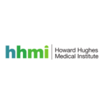 Howard Hughes Medical Institute | Pharmtech Focus