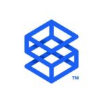 Sapphire Digital | Pharmtech Focus