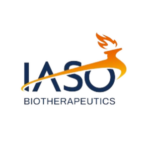 IASO Biotherapeutics | Pharmtech Focus