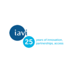 IAVI | Pharmtech Focus