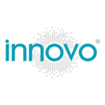 INNOVO | Pharmtech Focus
