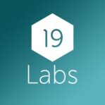 19Labs | Pharmtech Focus