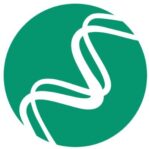 Codagenix Inc. | Pharmtech Focus
