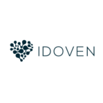 Idoven | Pharmtech Focus