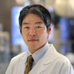 Iki Adachi