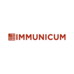 Immunicum | Pharmtech Focus