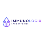 Immunologix Laboratories | Pharmtech Focus
