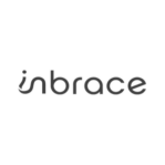 InBrace | Pharmtech Focus