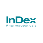 InDex Pharmaceuticals | Pharmtech Focus