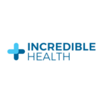Incredible Health | Pharmtech Focus