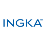 INGKA Holding B.V. | Pharmtech Focus